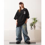 キャップ レディース ベースボールキャップ | ONE 4 PREMIUM | 詳細画像7