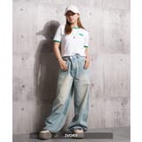 キャップ レディース ベースボールキャップ | ONE 4 PREMIUM | 詳細画像13