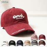 キャップ メンズ ベースボールキャップ | ONE 4 PREMIUM | 詳細画像18 