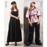 キャップ メンズ ベースボールキャップ | ONE 4 PREMIUM | 詳細画像14 