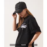 メッセージロゴ カーブキャップ ユニセックス | ONE 4 PREMIUM | 詳細画像10