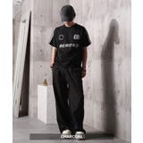 メッセージロゴ カーブキャップ ユニセックス | ONE 4 PREMIUM | 詳細画像12