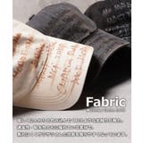 メッセージロゴ カーブキャップ ユニセックス | ONE 4 PREMIUM | 詳細画像3