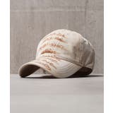 メッセージロゴ カーブキャップ ユニセックス | ONE 4 PREMIUM | 詳細画像14