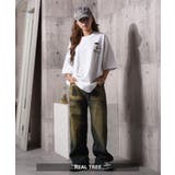 迷彩 キャップ ユニセックス | ONE 4 PREMIUM | 詳細画像8