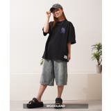 迷彩 キャップ ユニセックス | ONE 4 PREMIUM | 詳細画像13