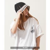 サニーステッチ クロシェ 帽子 | ONE 4 PREMIUM | 詳細画像10 