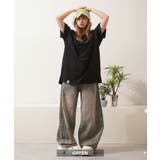 レース クロシェハット レディース | ONE 4 PREMIUM | 詳細画像13