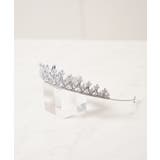 ティアラ 王冠 カチューシャ | ONE 4 PREMIUM | 詳細画像14 