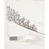 ティアラ 王冠 カチューシャ | ONE 4 PREMIUM | 詳細画像15 