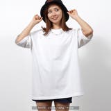 WHITE | ◆スーパーヘビーウェイト ビッグTシャツ◆ tシャツ | ONE 4 PREMIUM