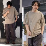 ◆スーパーヘビーウェイト ビッグTシャツ◆ tシャツ | ONE 4 PREMIUM | 詳細画像10