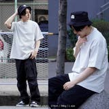 ◆スーパーヘビーウェイト ビッグTシャツ◆ tシャツ | ONE 4 PREMIUM | 詳細画像12