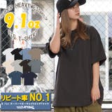 ◆スーパーヘビーウェイト ビッグTシャツ◆ tシャツ | ONE 4 PREMIUM | 詳細画像17
