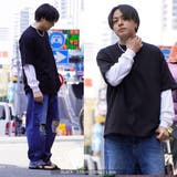 ◆スーパーヘビーウェイト ビッグTシャツ◆ tシャツ | ONE 4 PREMIUM | 詳細画像8