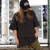 SUMIKURO | ◆スーパーヘビーウェイト ビッグTシャツ◆ tシャツ | ONE 4 PREMIUM