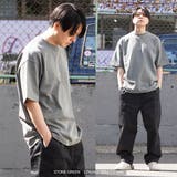 ◆スーパーヘビーウェイト ビッグTシャツ◆ tシャツ | ONE 4 PREMIUM | 詳細画像14