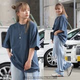 ◆スーパーヘビーウェイト ビッグTシャツ◆ tシャツ | ONE 4 PREMIUM | 詳細画像15