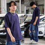 ◆スーパーヘビーウェイト ビッグTシャツ◆ tシャツ | ONE 4 PREMIUM | 詳細画像16
