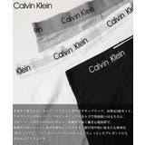 Calvin Klein ボクサーパンツ | ONE 4 PREMIUM | 詳細画像2