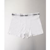 Calvin Klein ボクサーパンツ | ONE 4 PREMIUM | 詳細画像4