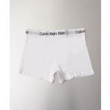 Calvin Klein ボクサーパンツ | ONE 4 PREMIUM | 詳細画像5