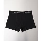 Calvin Klein ボクサーパンツ | ONE 4 PREMIUM | 詳細画像6