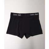 Calvin Klein ボクサーパンツ | ONE 4 PREMIUM | 詳細画像7