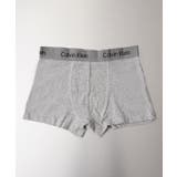 Calvin Klein ボクサーパンツ | ONE 4 PREMIUM | 詳細画像8