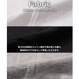Calvin Klein ボクサーパンツ | ONE 4 PREMIUM | 詳細画像10