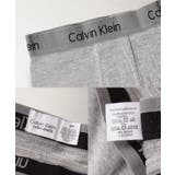 Calvin Klein ボクサーパンツ | ONE 4 PREMIUM | 詳細画像11