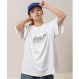 ディスニー Tシャツ ユニセックス | ONE 4 PREMIUM | 詳細画像6