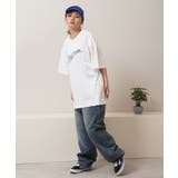 ディスニー Tシャツ ユニセックス | ONE 4 PREMIUM | 詳細画像8
