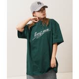 ディスニー Tシャツ ユニセックス | ONE 4 PREMIUM | 詳細画像9