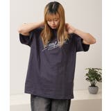 ディスニー Tシャツ ユニセックス | ONE 4 PREMIUM | 詳細画像12