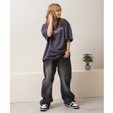 ディスニー Tシャツ ユニセックス | ONE 4 PREMIUM | 詳細画像14