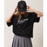 ディスニー Tシャツ ユニセックス | ONE 4 PREMIUM | 詳細画像15