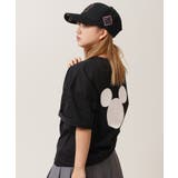 ディスニー Tシャツ ユニセックス | ONE 4 PREMIUM | 詳細画像16