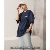 ミッキー tシャツ レディース | ONE 4 PREMIUM | 詳細画像10 
