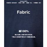 ミッキー tシャツ レディース | ONE 4 PREMIUM | 詳細画像3 