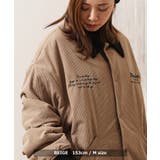 コーデュロイ ジャケット メンズ | ONE 4 PREMIUM | 詳細画像7