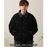 コーデュロイ ジャケット メンズ | ONE 4 PREMIUM | 詳細画像13