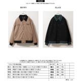 コーデュロイ ジャケット メンズ | ONE 4 PREMIUM | 詳細画像2