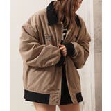 BROWN | コーデュロイ ジャケット メンズ | ONE 4 PREMIUM