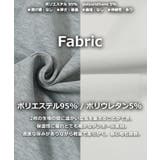 ◆アートフォト 段ボールニット プルオーバー◆ | ONE 4 PREMIUM | 詳細画像3 