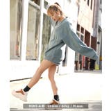 ◆イラスト 裏起毛 スウェットシャツ◆ | ONE 4 PREMIUM | 詳細画像12