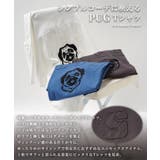 ◆パグ ダメージ Tシャツ◆ | ONE 4 PREMIUM | 詳細画像5