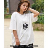 ◆パグ ダメージ Tシャツ◆ | ONE 4 PREMIUM | 詳細画像6