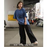 ◆パグ ダメージ Tシャツ◆ | ONE 4 PREMIUM | 詳細画像12