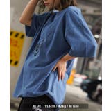◆パグ ダメージ Tシャツ◆ | ONE 4 PREMIUM | 詳細画像13
